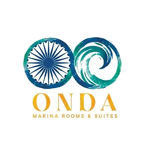 Maison d'hôtes Onda Marina, Cagliari