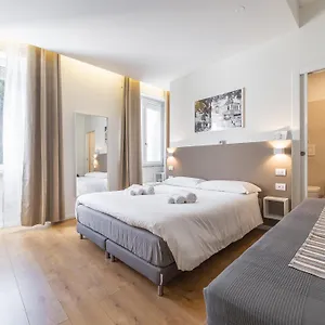 Maison d'hôtes Dome, Cagliari