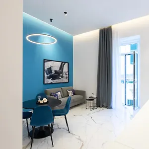 https://insogno-suites.hotels-amalfi.com