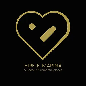 Maison d'hôtes Birkin Marina, Cagliari