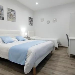 https://bnb-black-horse.hotels-amalfi.com