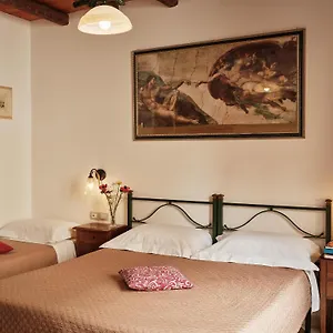 Maison d'hôtes Novecento, Cagliari
