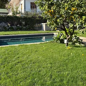 https://villa-giulia.it-lombardy.com