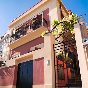 https://bb-lighea.sicilyhotelsitaly.net